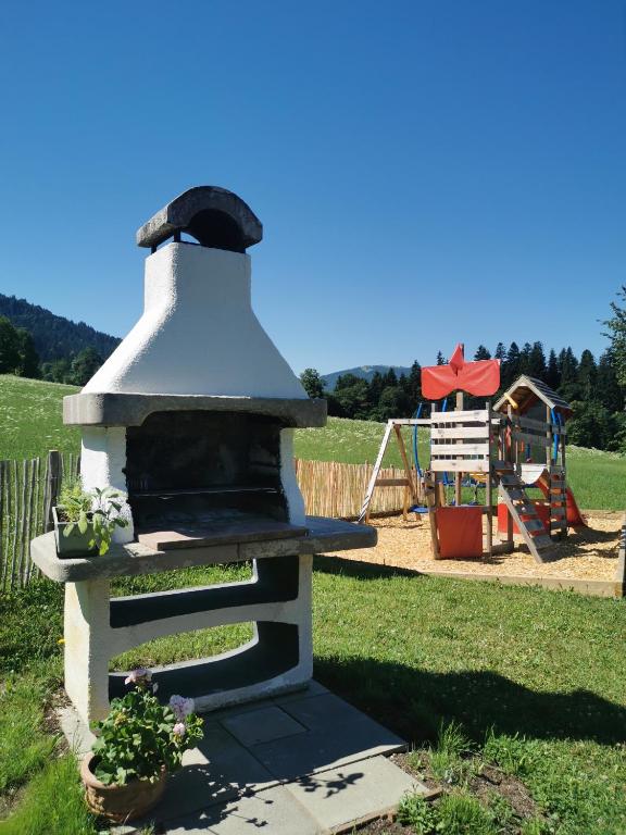 Kummerer Hof photo