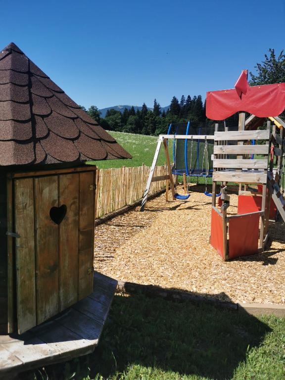 Kummerer Hof photo