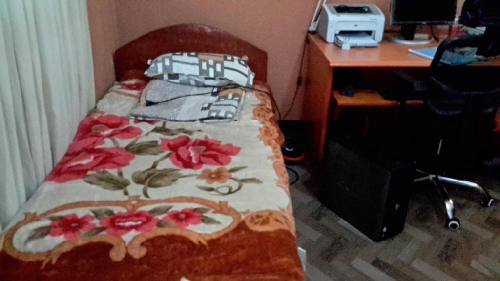 Birhan Villa photo