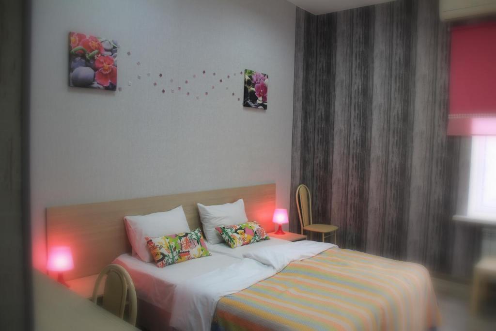 Triple Room - Disability Access