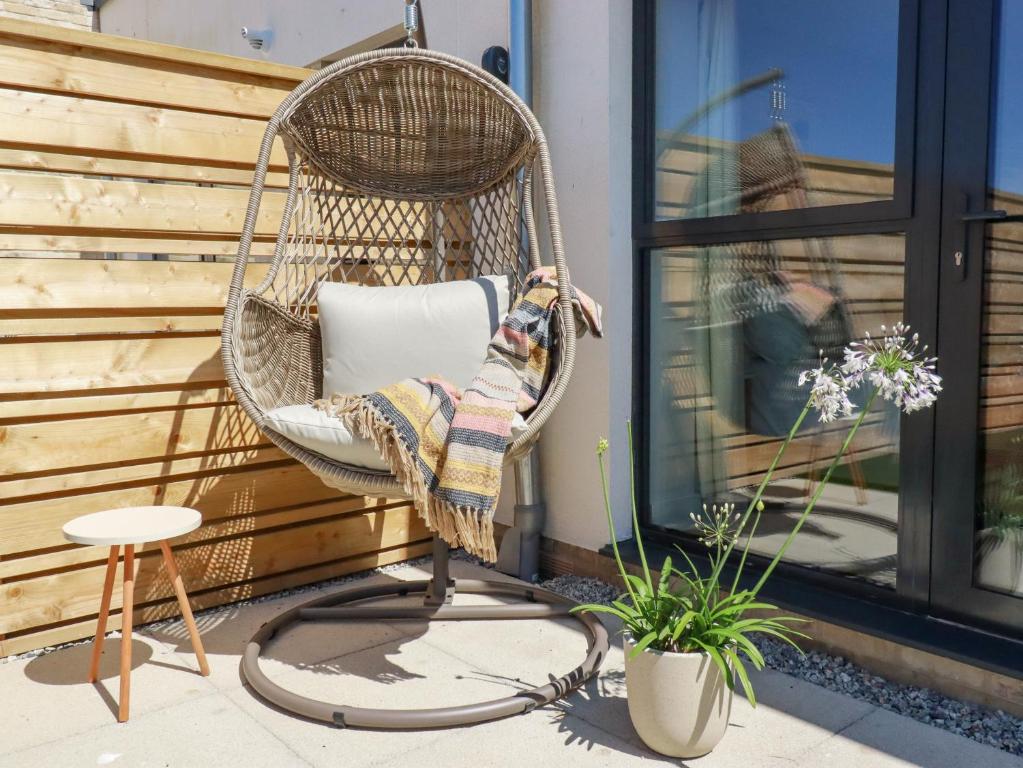 11 Ebbtide, Newquay photo 8