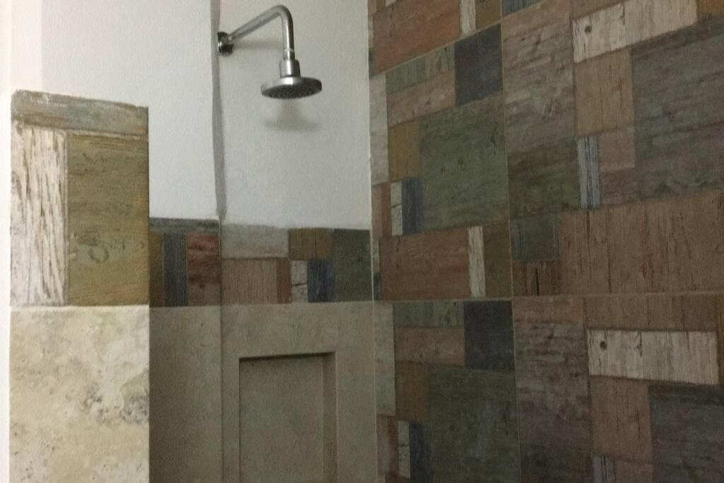 Mayalun apartment 3C - 5