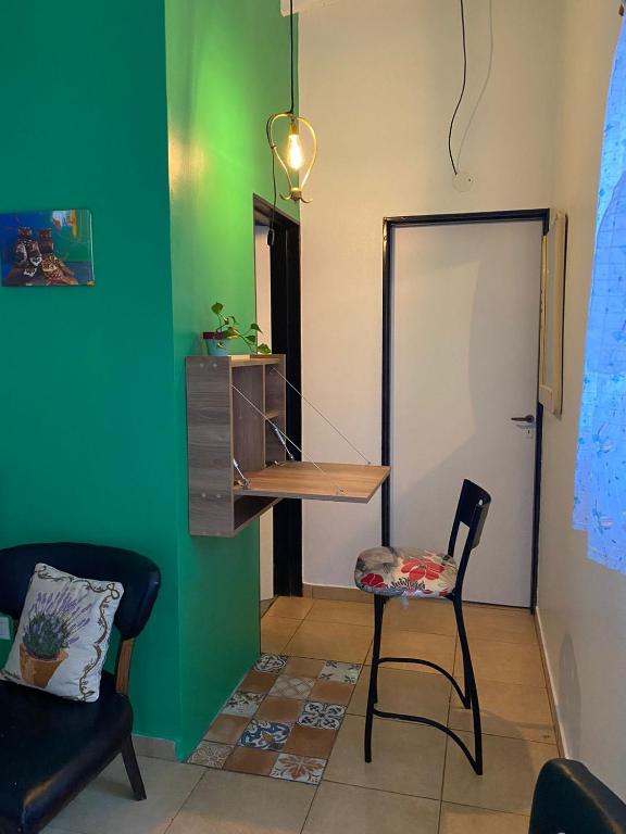 Espacio Arte photo