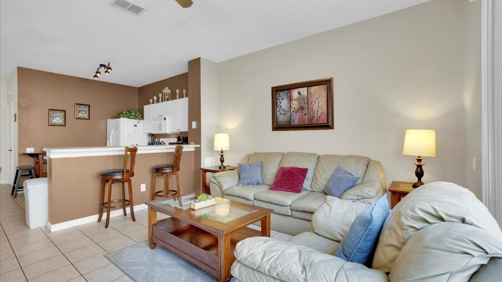 2326 Silver Palm, Kissimmee