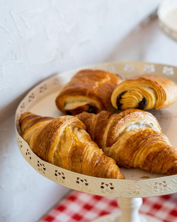 お料理のイメージ