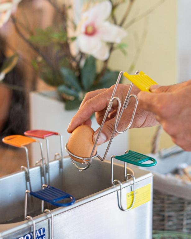 お料理のイメージ