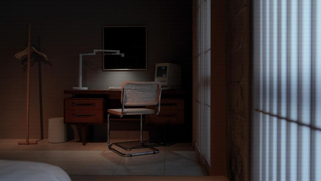 Mud - Vacation STAY 71384v, Ostrov Išigaki