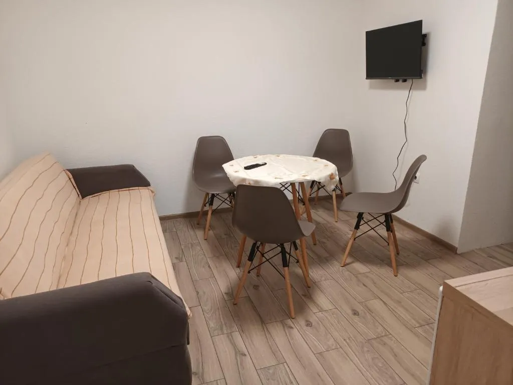 Apartman Skradin (nono), hotel v destinaci Skradin