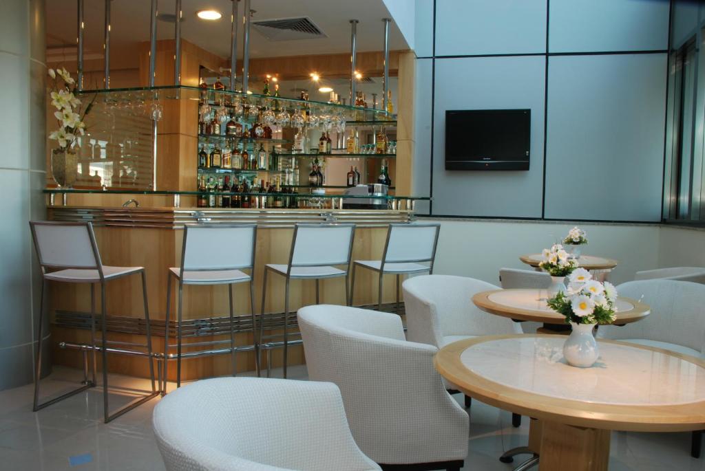 Hotel Astoria Palace Photo 27