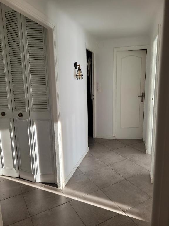 Appartement Jean Vilar - 3