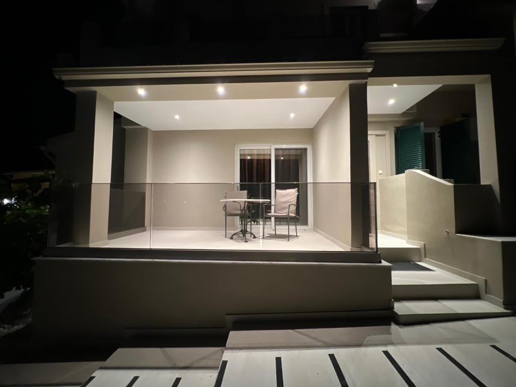 Villa Alex photo