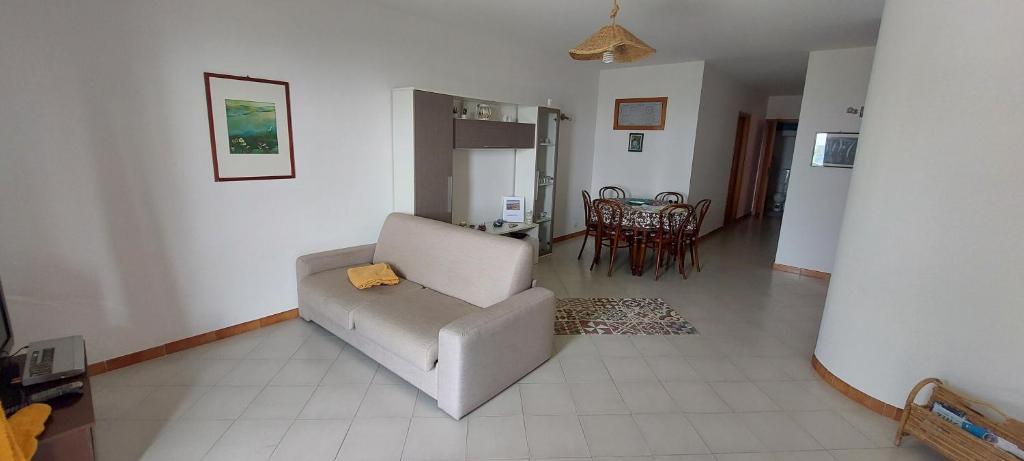 Residenza sabbia dorata - 2