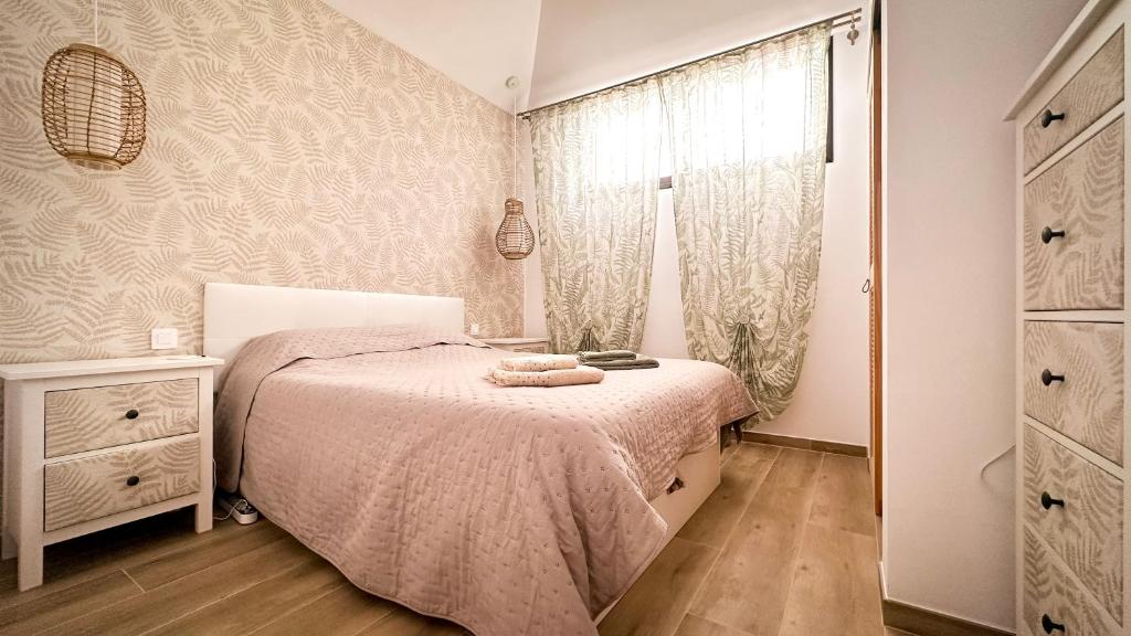 Diamond Apartment in Los Cristianos - 3