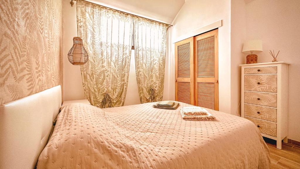 Diamond Apartment in Los Cristianos - 4
