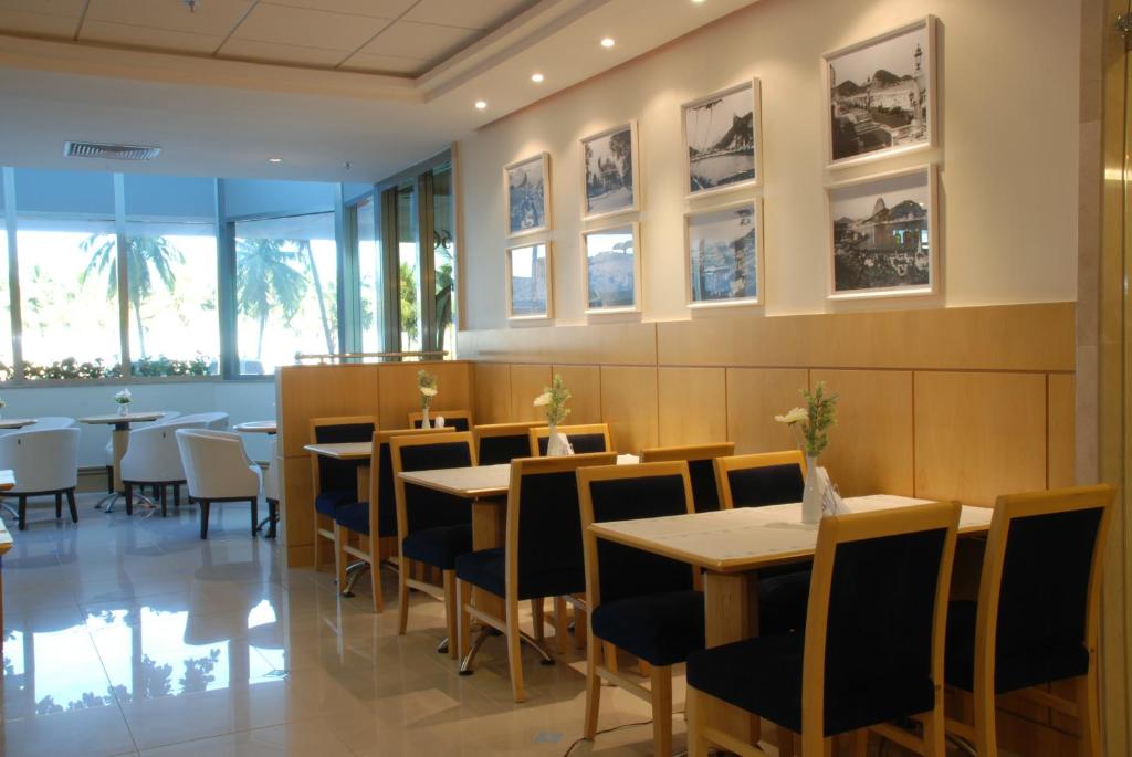 Hotel Astoria Palace Photo 32