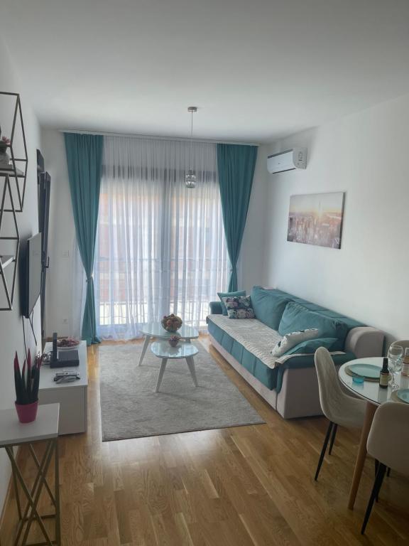 Apartman Iva - 3