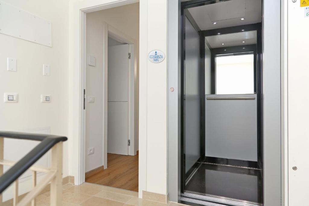 Ancora Suites - 5