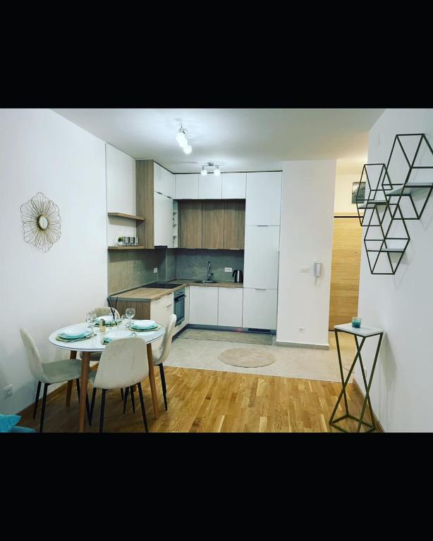 Apartman Iva - 2