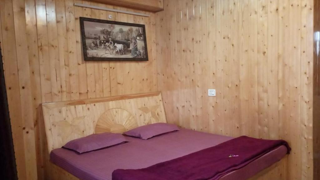 OYO Home 37291 Pine View Homestay (B&B) photo