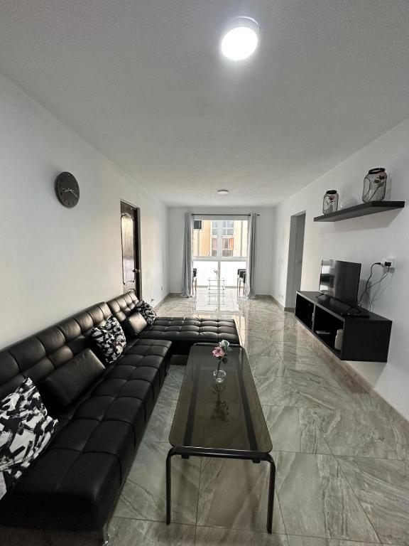Vivienda en Arrecife de 4 habitaciones - 4
