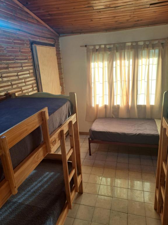 Casa alojamiento - 4