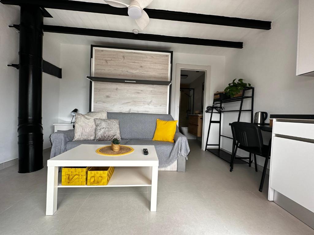 Increíble suite - 2