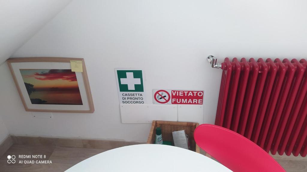 L'Uliveto photo