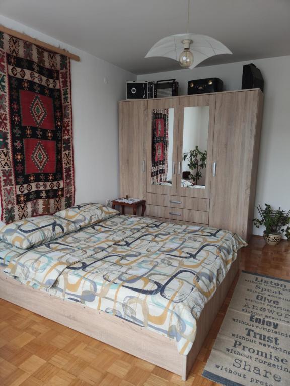 Apartmani Nina - 2