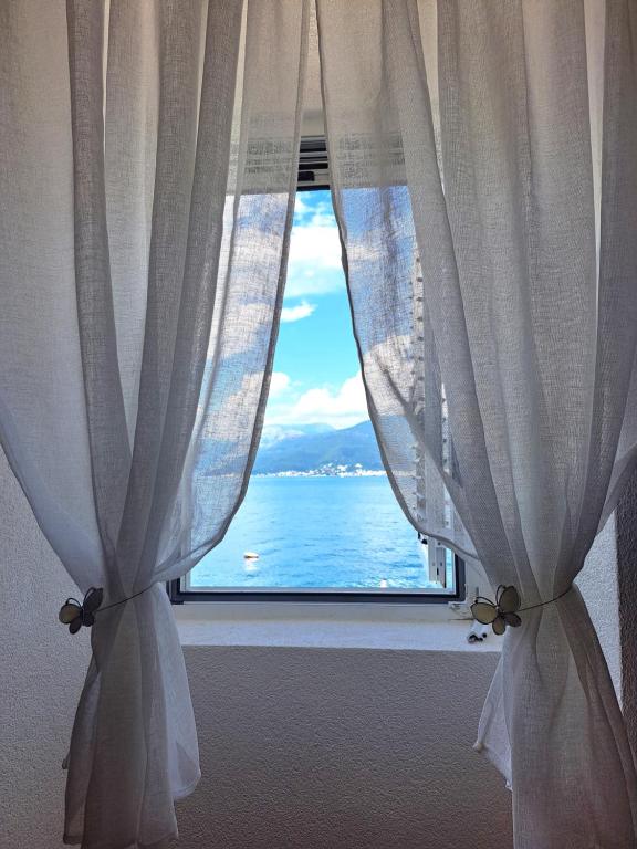 Sapore Di Mare Apartment - 5