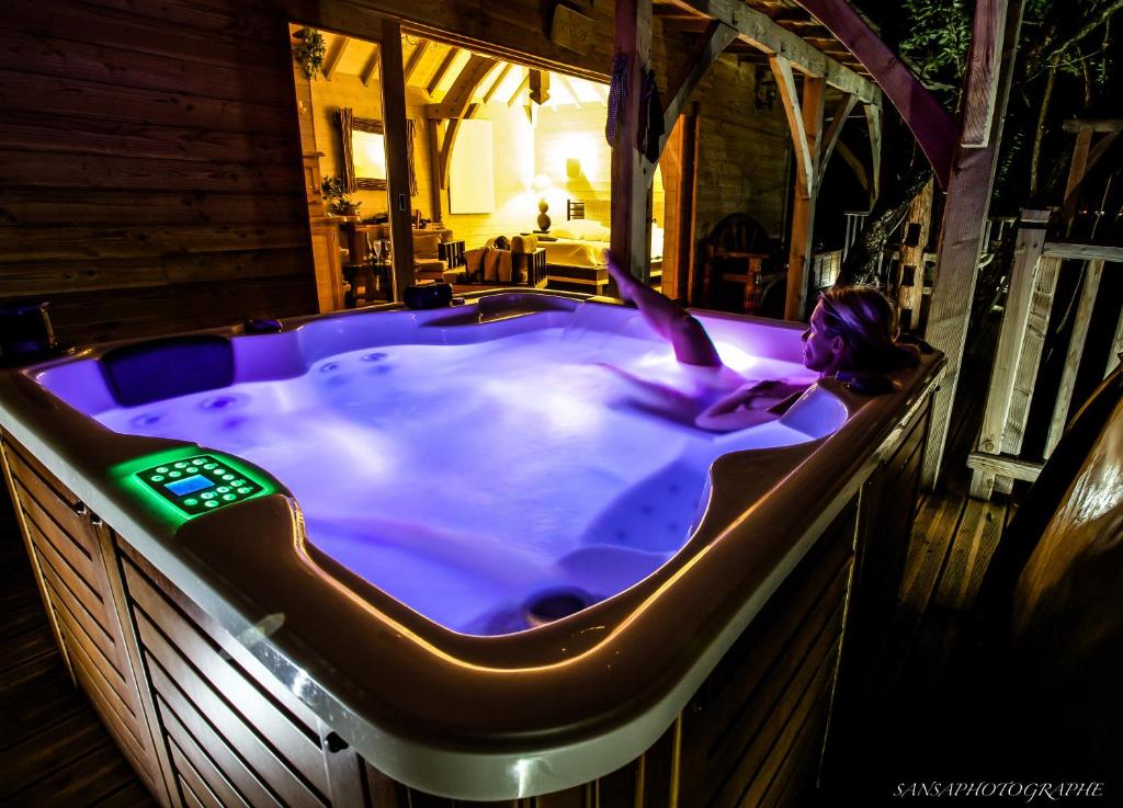 Hotel Amour Restaurant Avis Hotel Amour Restaurant Avis