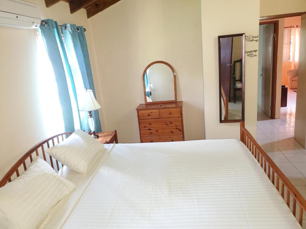 Alian's Comfort Stay photo