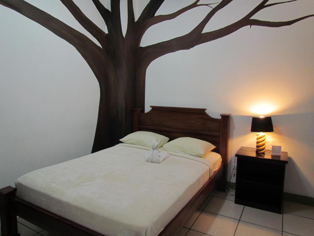 Hostel Shakti photo