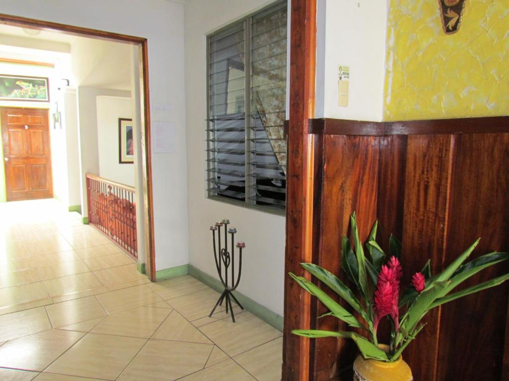 Hostel Shakti photo