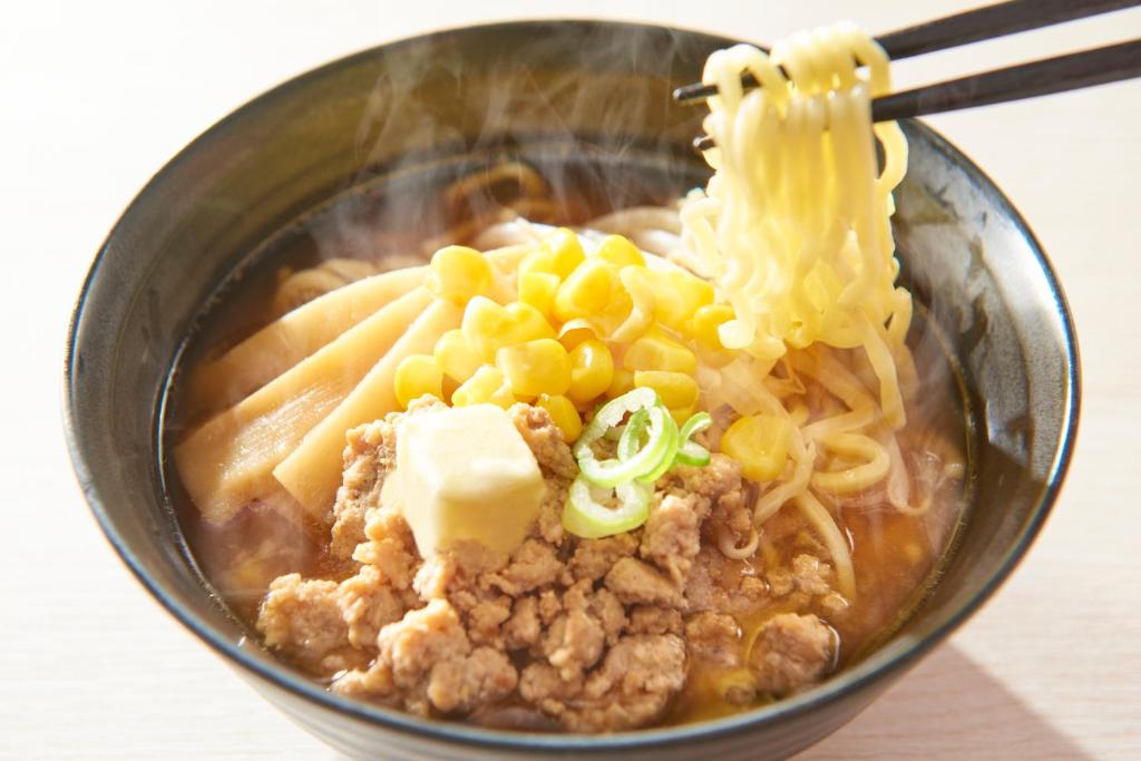 อาหารและเครื่องดื่ม