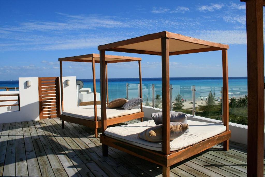 Casa del Mar by Stella Rentals - 4