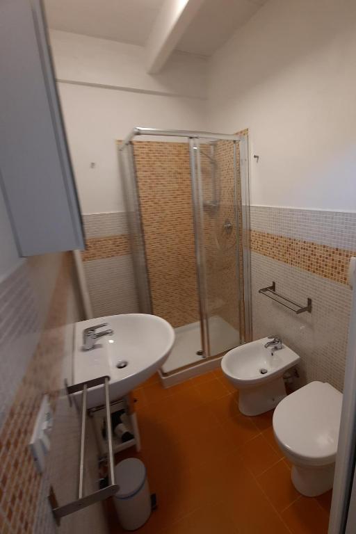 Country House Il Mulino,parking,wi-fi free - 5