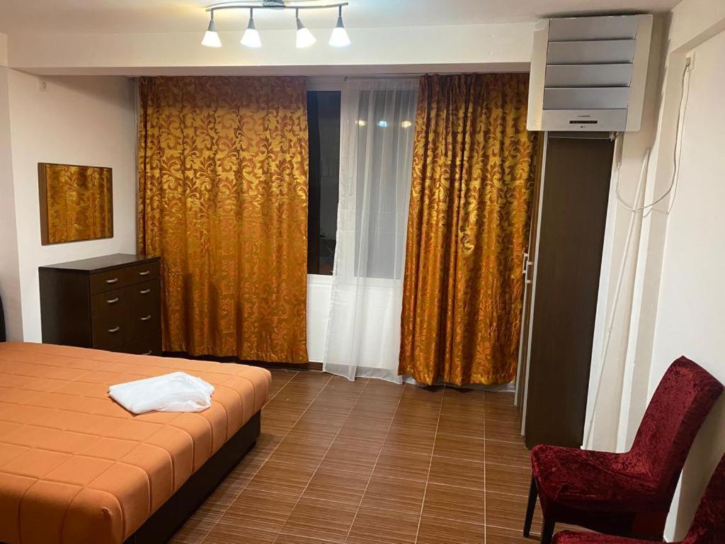 Apartment Budva - 5