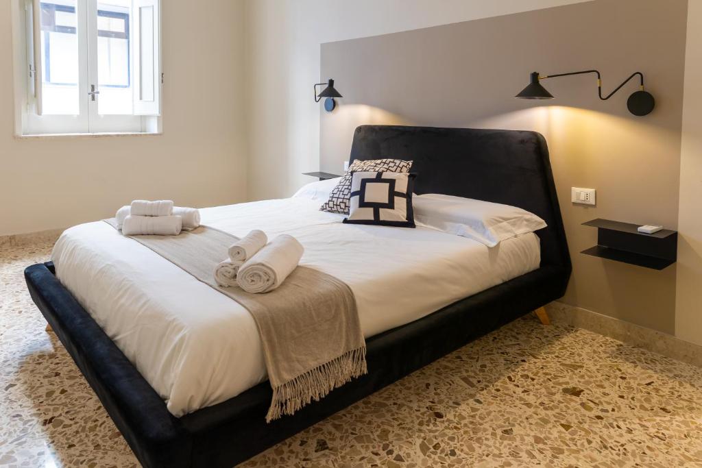 Casa Franca - 3