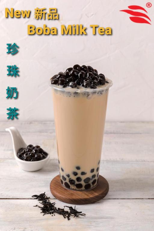 Nanjing Restaurant & Motel photo