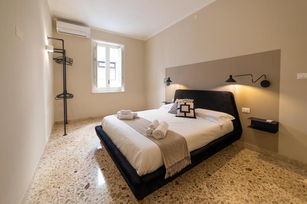 Casa Franca - 4