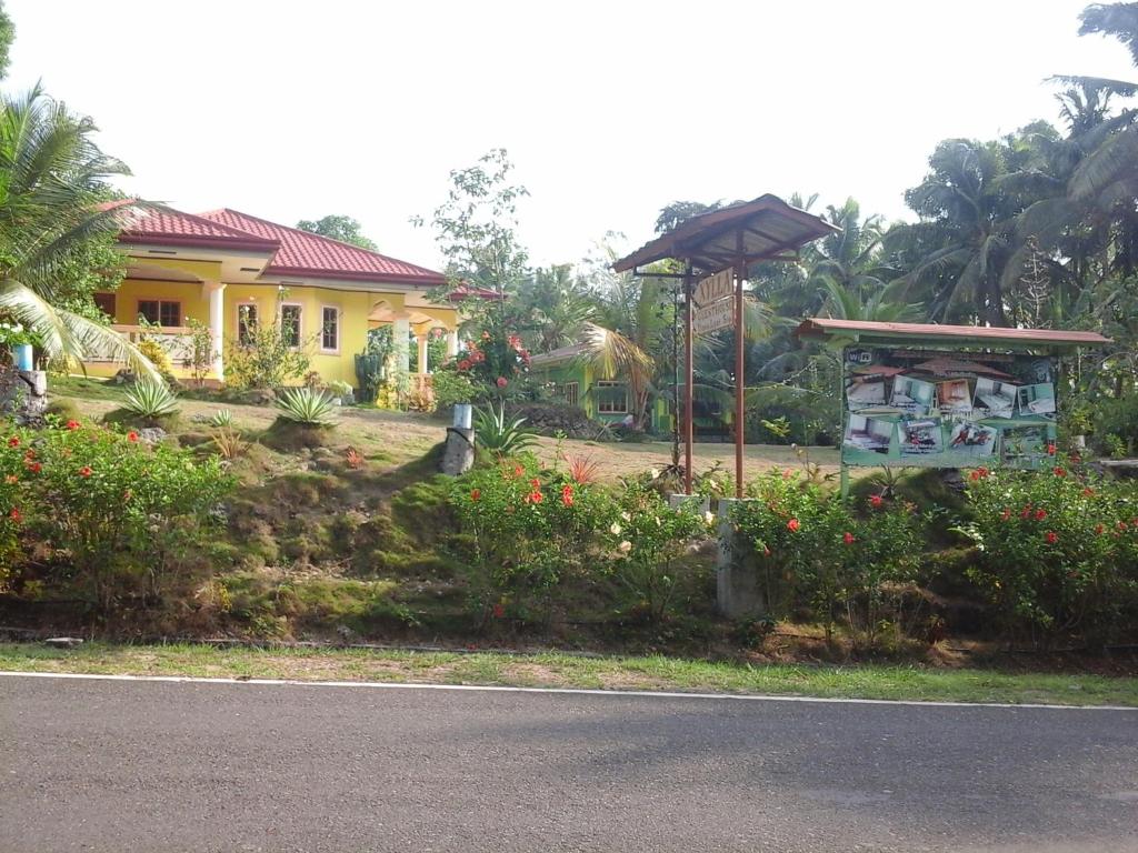 View