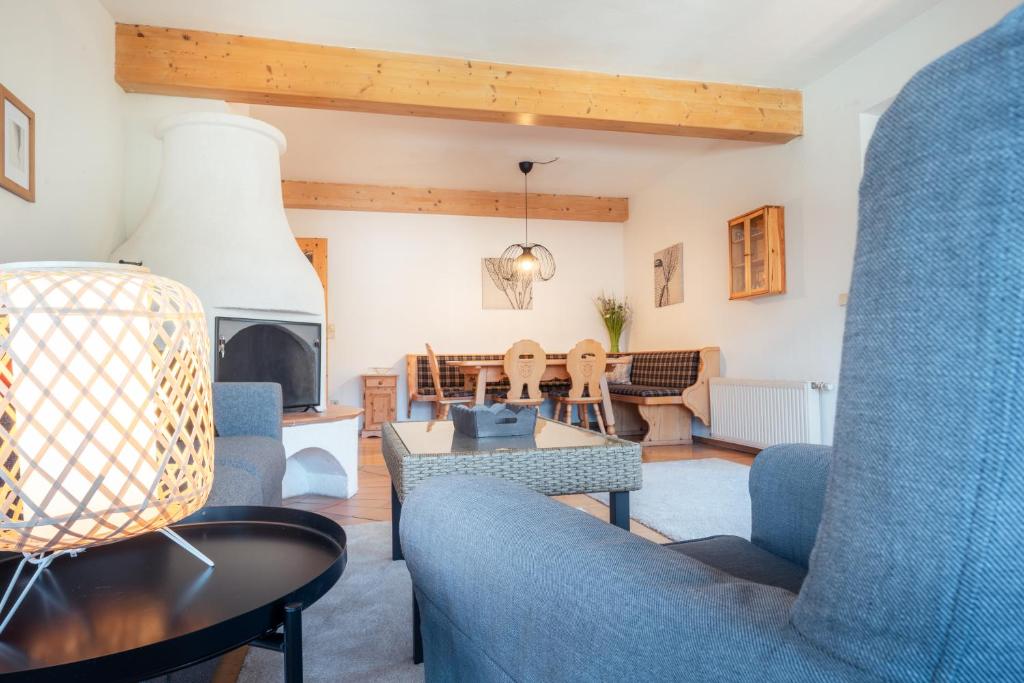 Appartements Coburg by Schladming-Appartements - 2