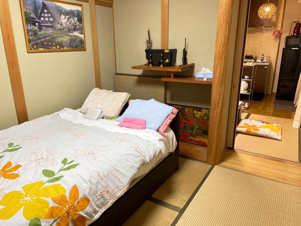 게스트하우스 호텔 이미지 1