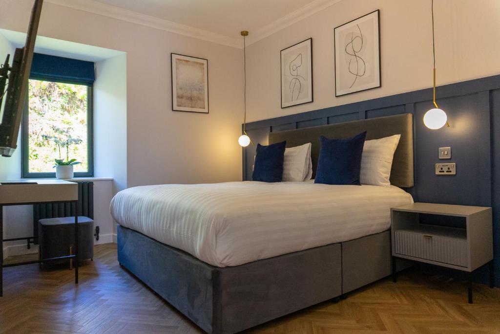 Oban Apartments photo 5