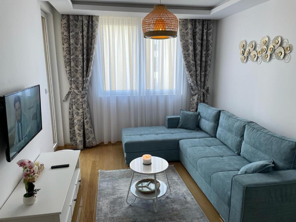 Casa perfetta - 3