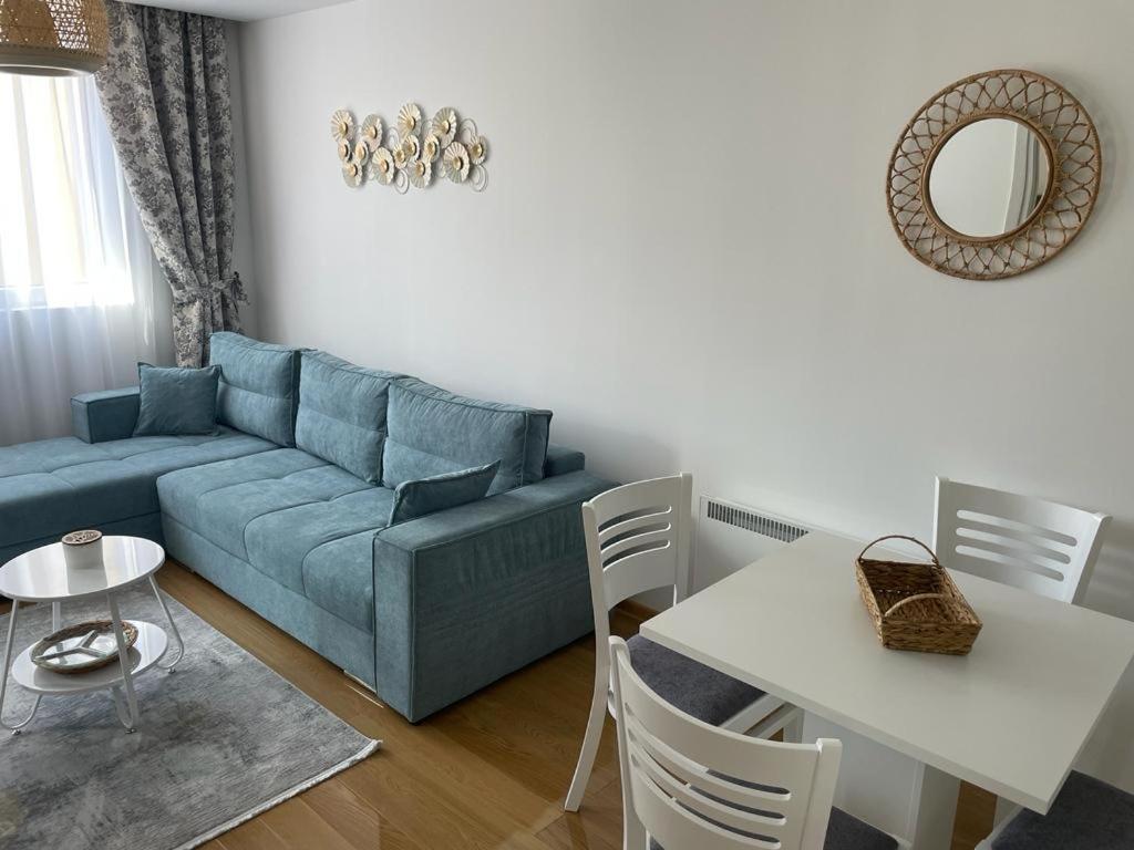 Casa perfetta - 4