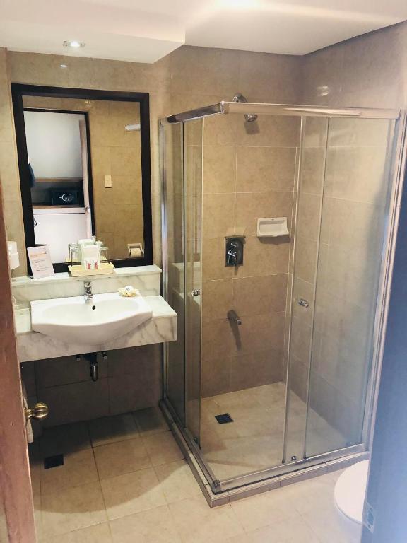 Hotel Facilities