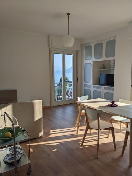 Breathtaking lake view in the heart of Stresa, Stresa