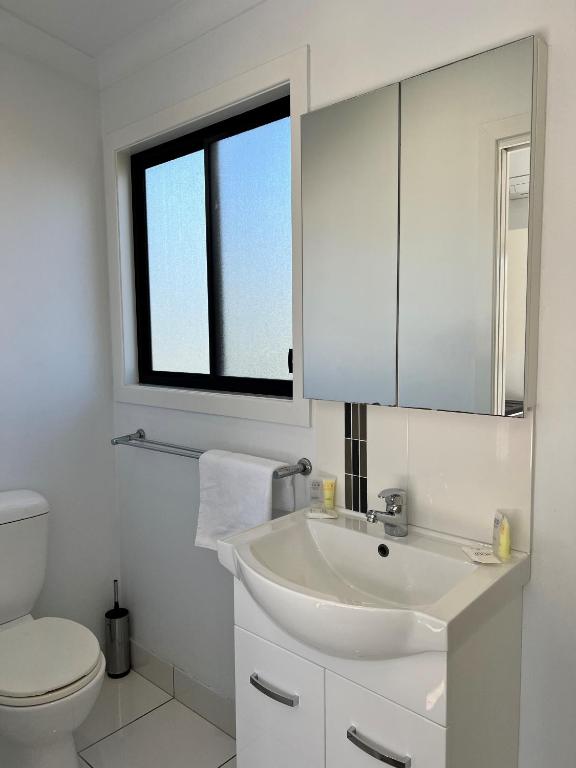 Club Byron Accommodation photo