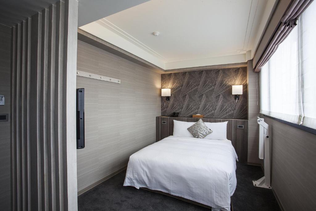 Citizen Hotel photo